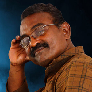 sample-image